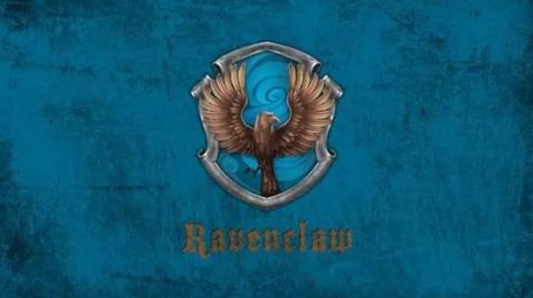 【HP官设】Pottermore:菲利乌斯·弗立维 - 知乎