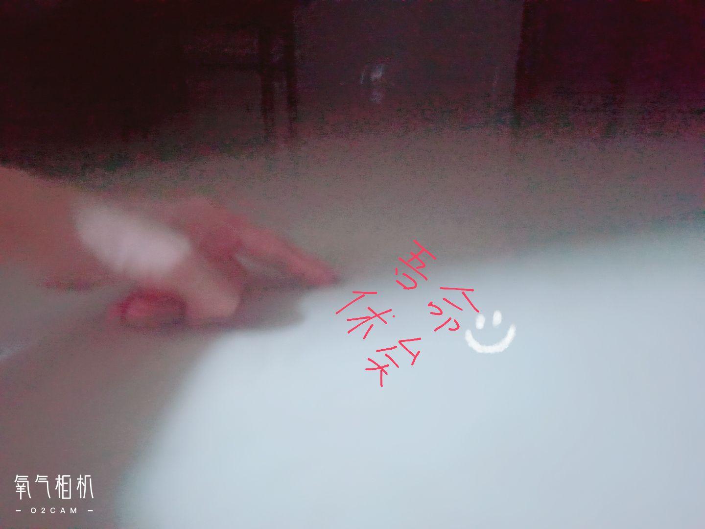 v2-7c5e4ddb5b0e39ee556ad205eef14107_r.jpg