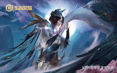 虞姬喜提新衣小伙伴们最想要的英雄攻略这里