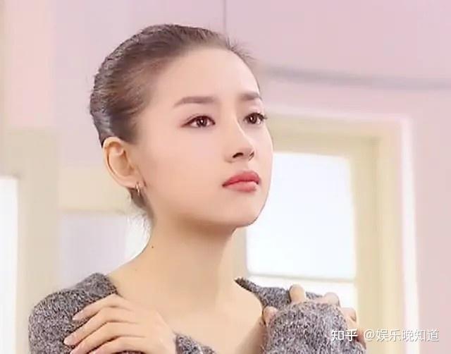 娱乐圈有瓜白莲花女星买水军抹黑前夫