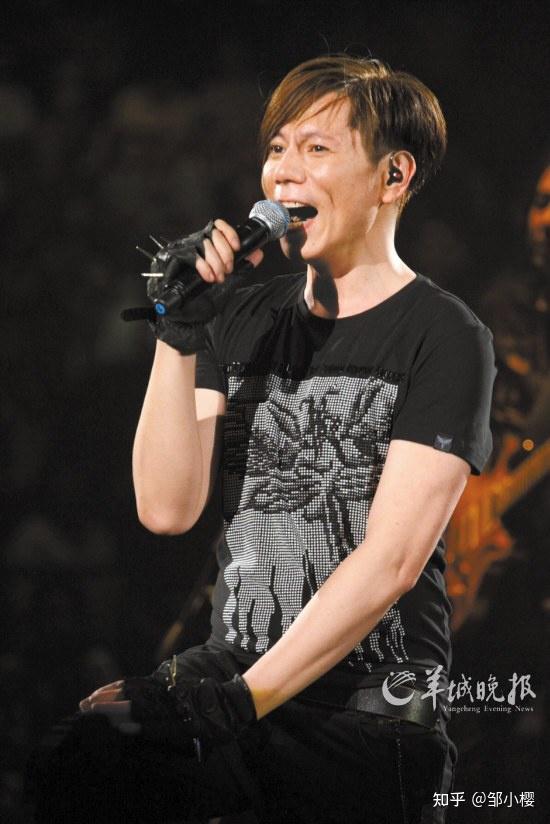 太极的第二人生怀念唐奕聪garytong19632021