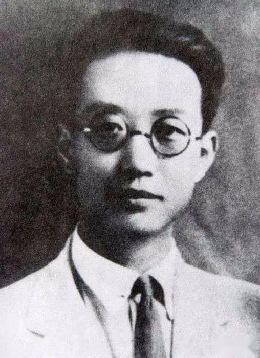 党史79 | 王明的“上位史” - 知乎