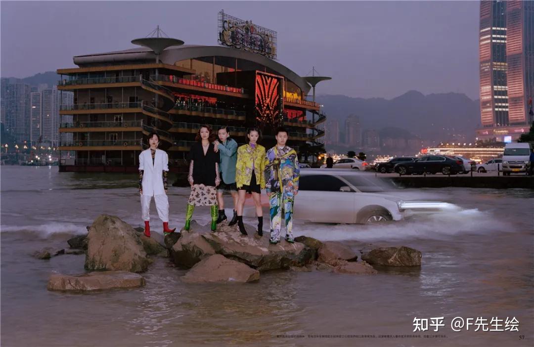 从团队与开发上简析：设计师品牌乌丫（UOOYAA） - 知乎