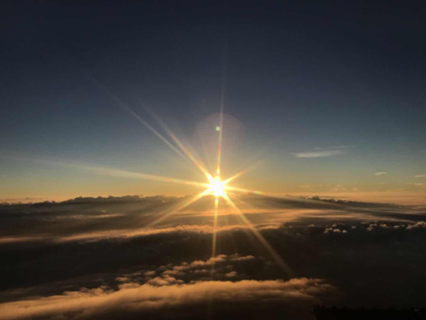 富士快晴 知乎 富士快晴 知乎