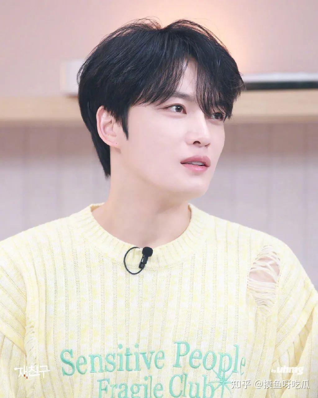 顶流男团解散退圈?全员黑料缠身被调查