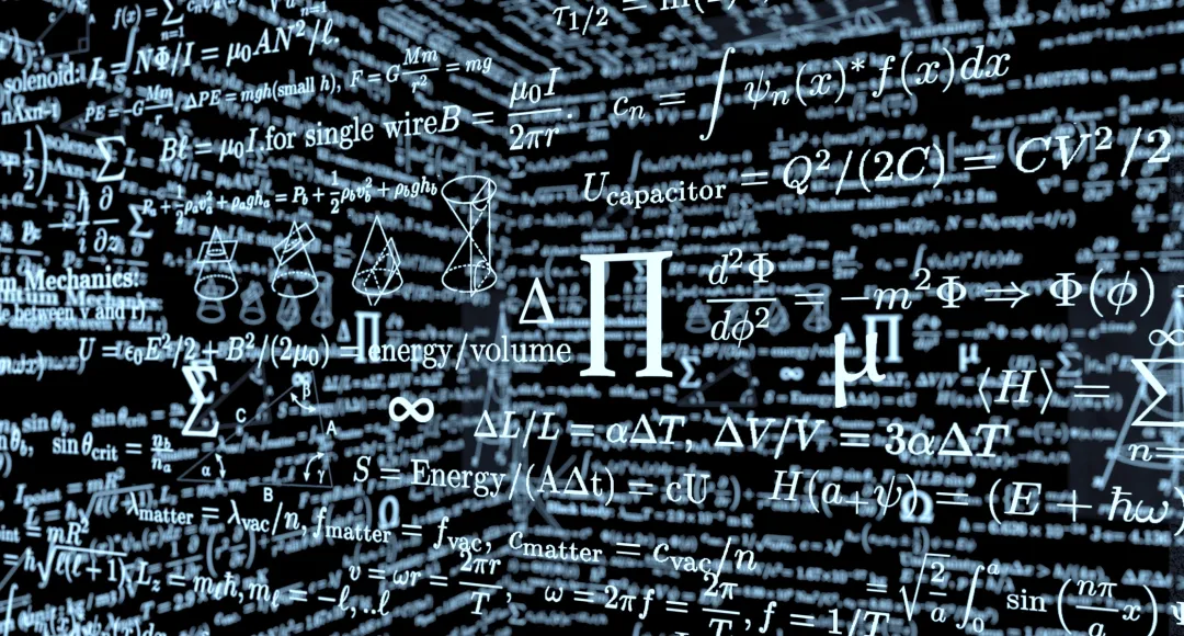 理科数学竞赛信息背景提升申请梦校