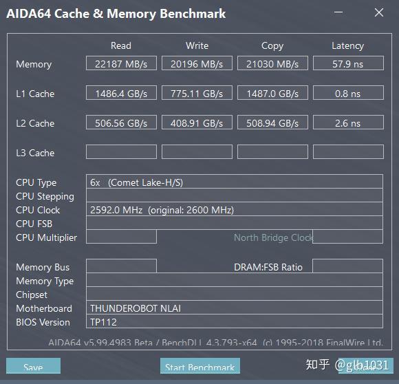 第十代inteli710750h性能表现如何雷神911星战3代拆机测评