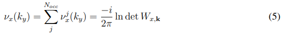 nested wilson loop - 知乎