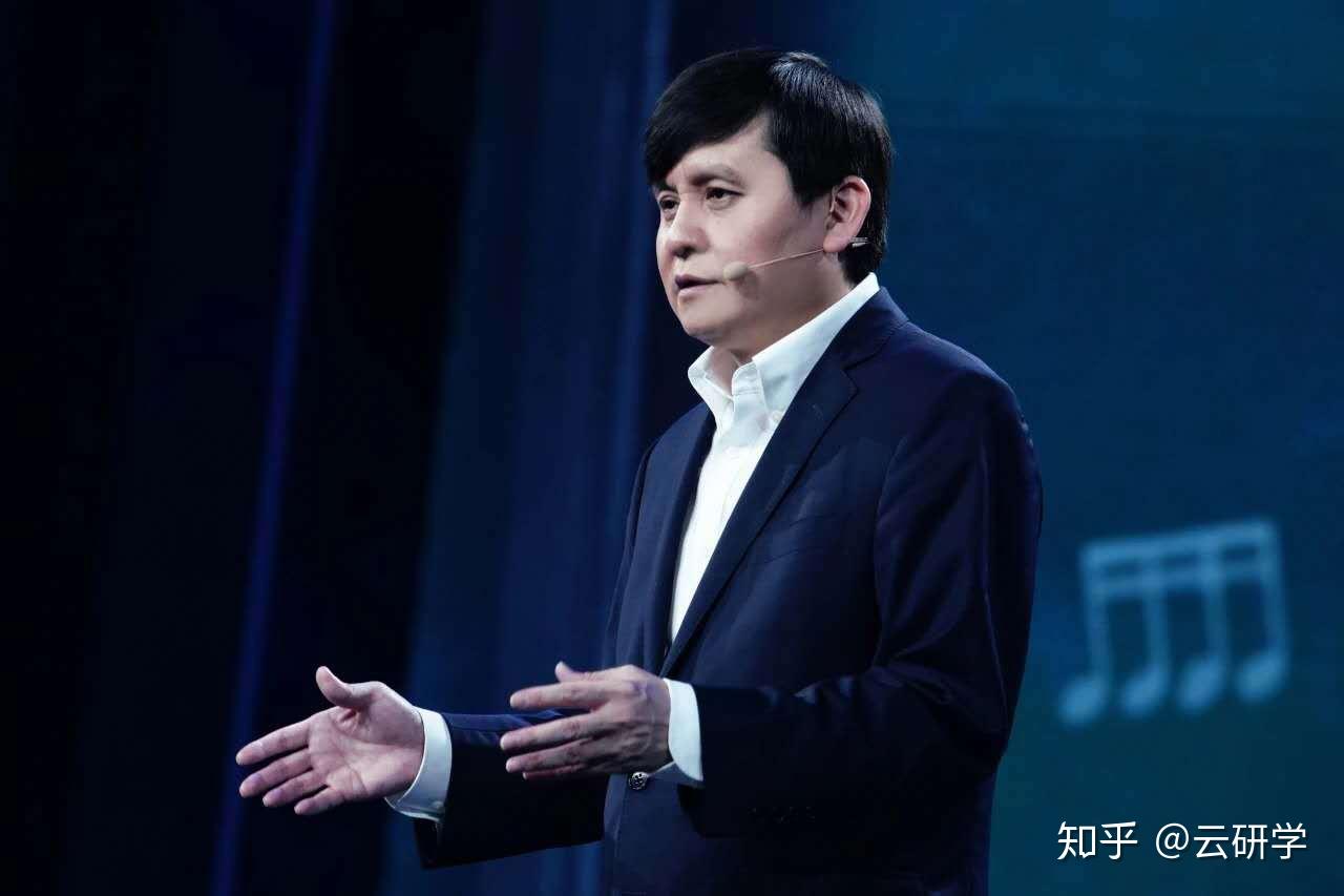 邱毅说最新一期视频全文 v2-7c734d0384028eff48f1535aaf80f2b0_r.jpg