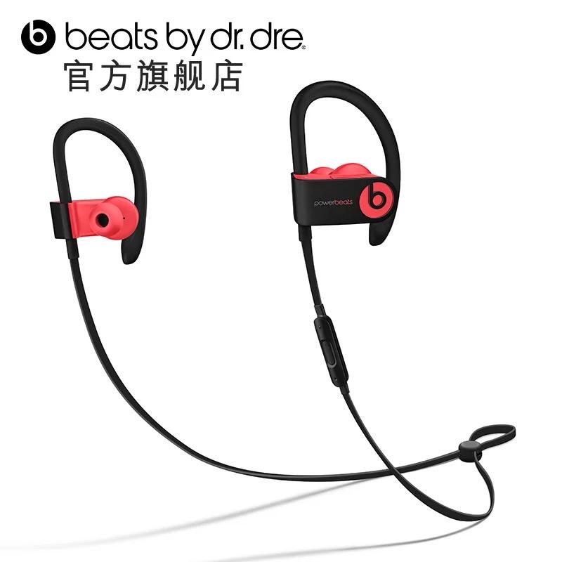 想入一个无线入耳式耳机,1000左右,求推荐? -