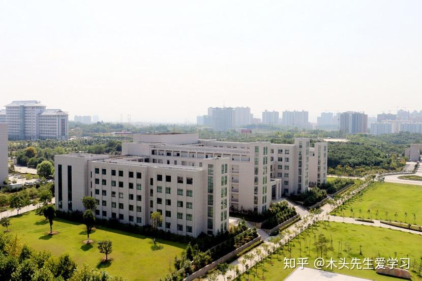 university【外文名稱】信陽農林學院是一所公辦全日制普通本科學校