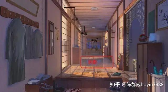 到底怎样才能学好数位板绘画呢学好板绘的技巧欲练其功必先利器