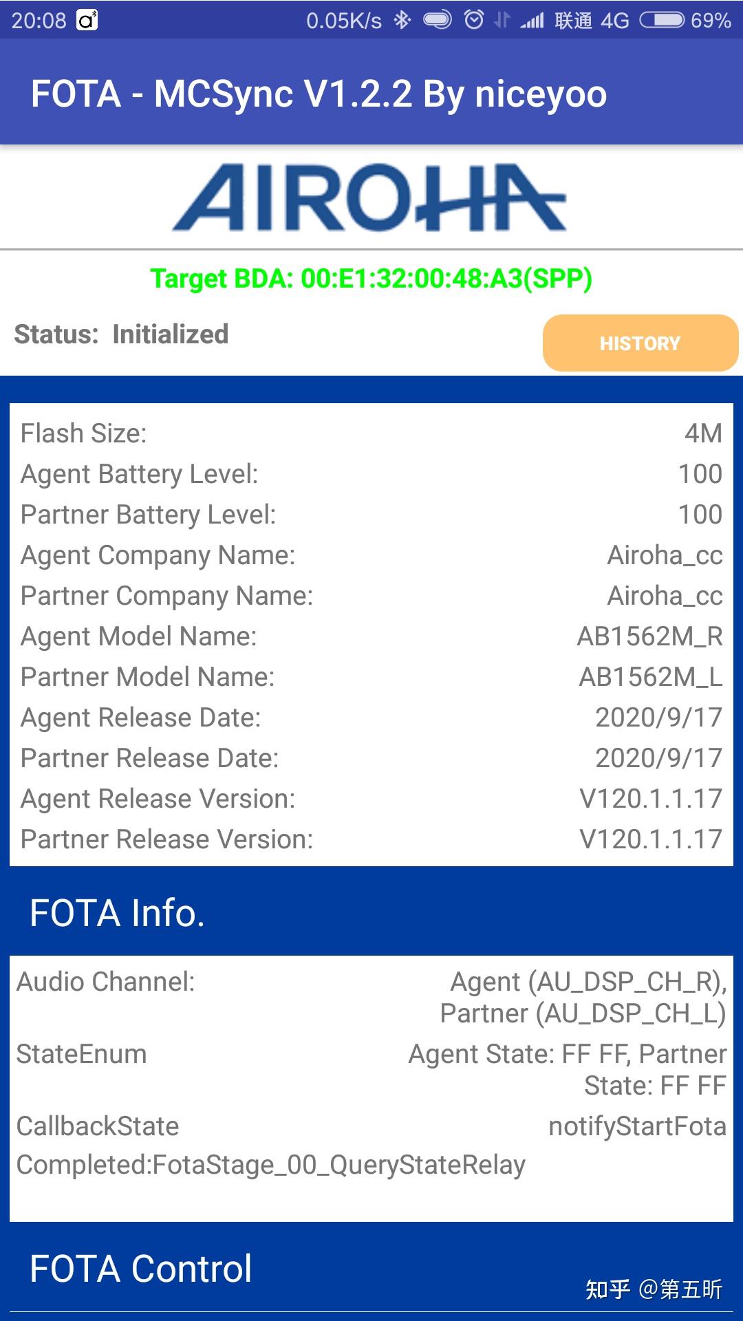  1562 ab1562 ut 2 1562m 