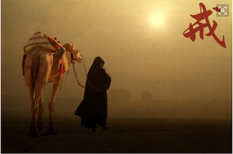 劳心者治人 劳力者治于人 知乎