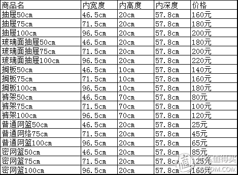v2-7c8bab4aadeacd741ff1e16645e7a177_r.jpg