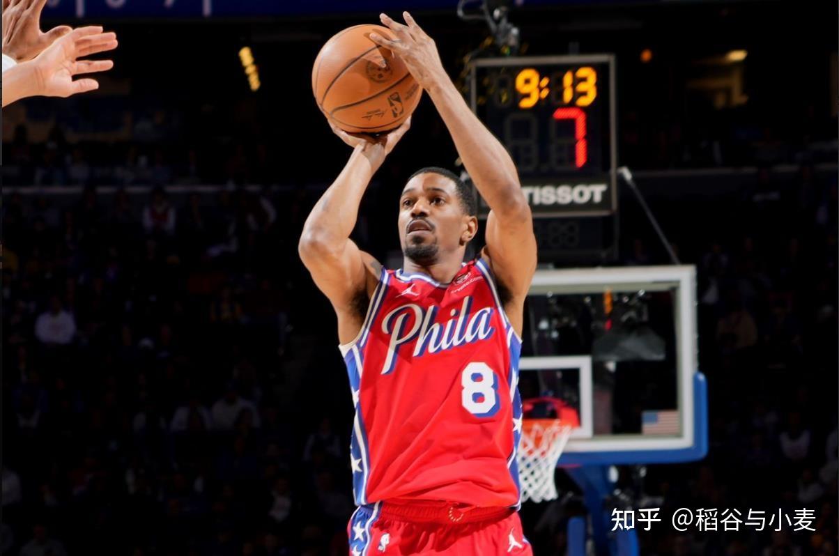 哈登强势发挥助球队逆转取胜 NBA最新比分揭晓关键战况