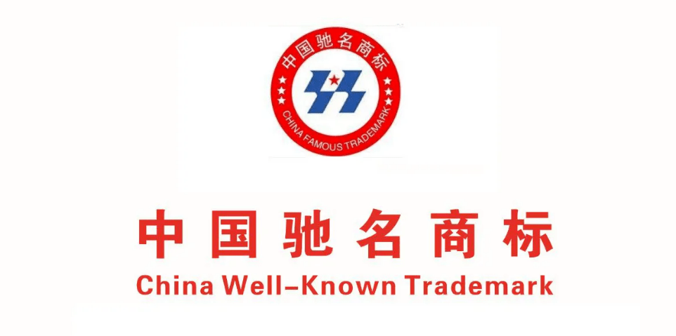 "舒肤佳""舒服佳"傻傻分不清楚!两者谁能赢? - 知乎