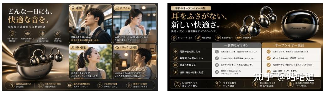 我做了一个 Codex Skill ，一句话，解决了跨境电商详情页的难题 - 知乎