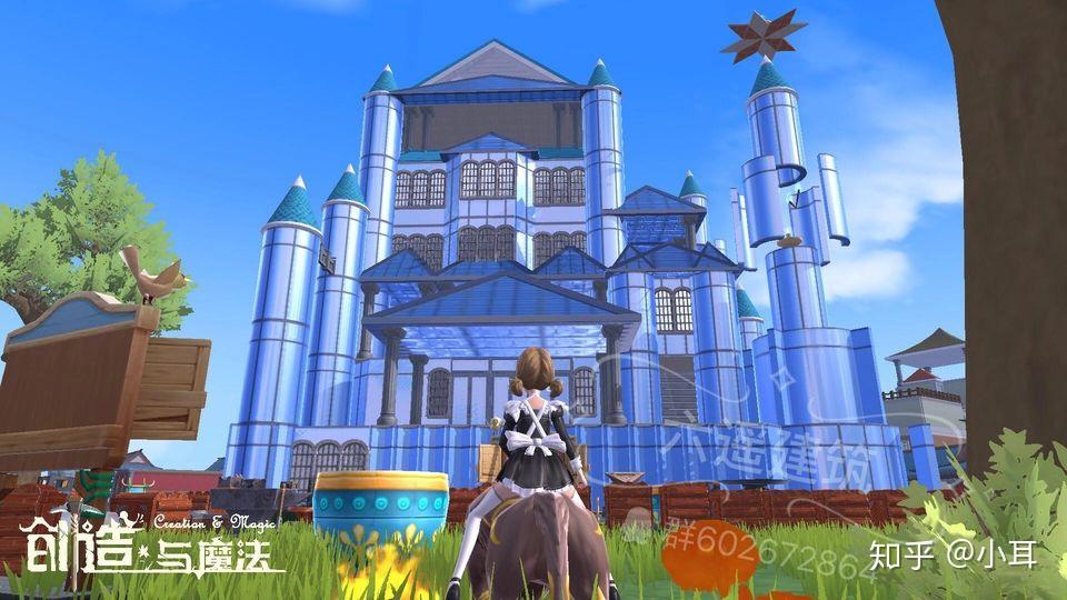 有什么自由度特别高的手机游戏?