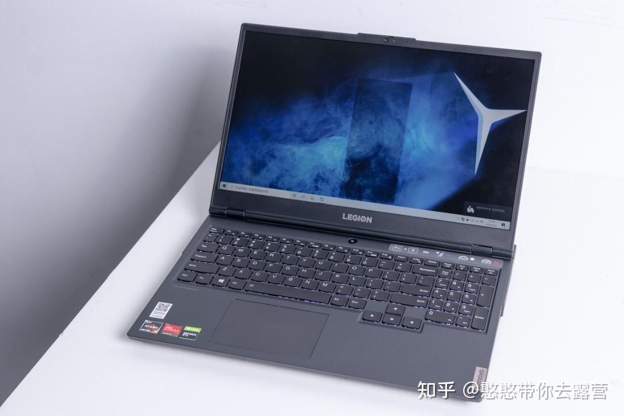 6英寸高性能電競遊戲本(標壓 8核 r7-5800h 16g 512g rtx3050 100%