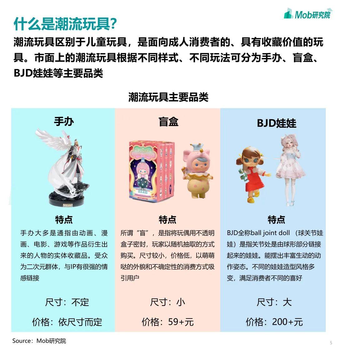 彩神vll2026 第38届国际玩具及潮玩（深圳）展览会 打造AI玩具新地标