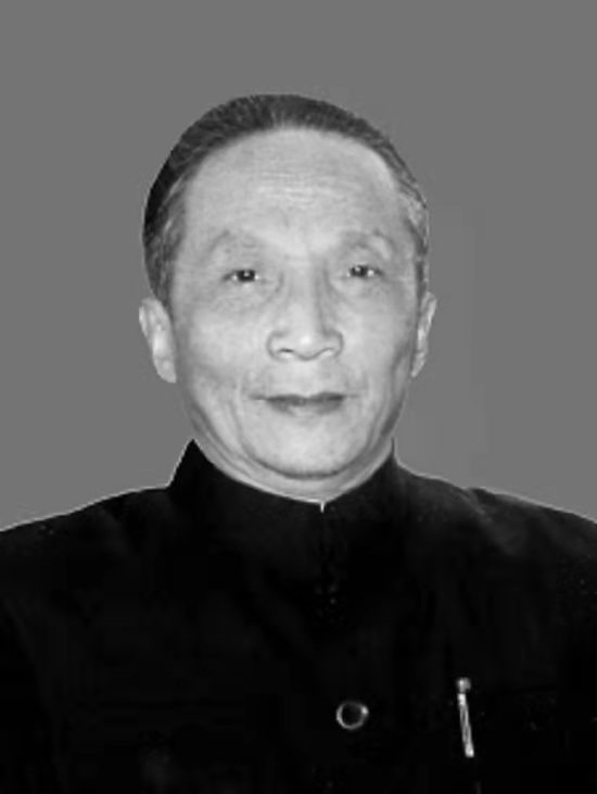 那个让教员惦记了十多年的地委书记，后来怎么样了？ - 知乎