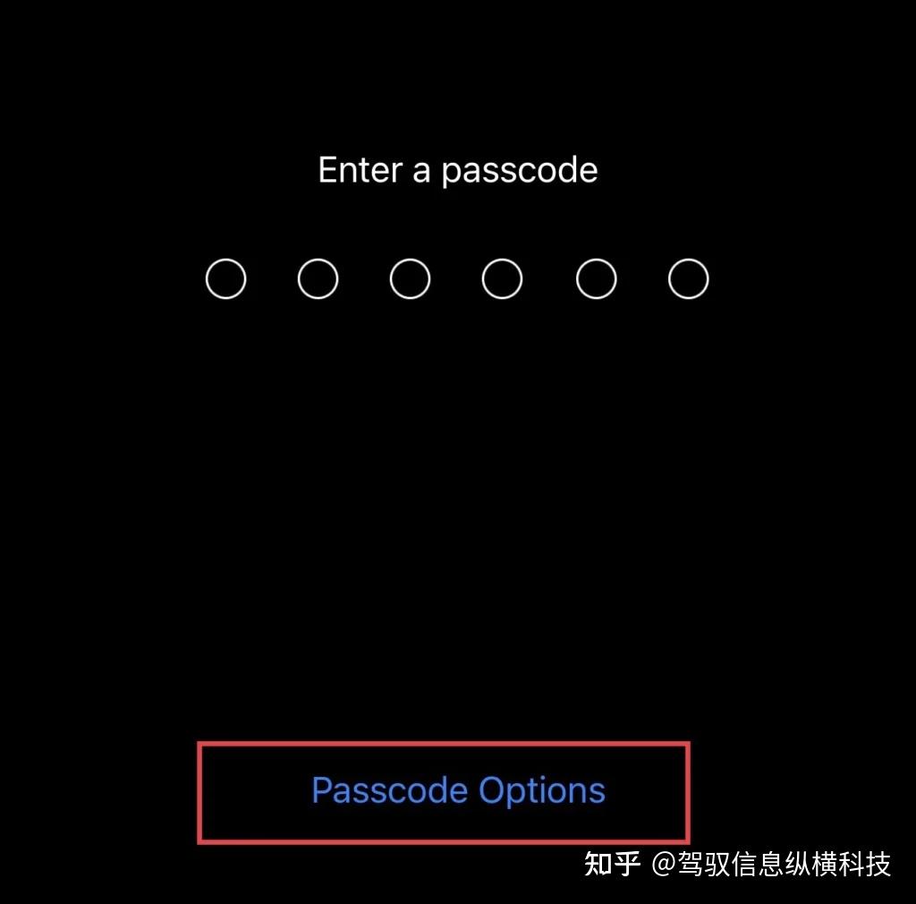 How To Use Iphone 12