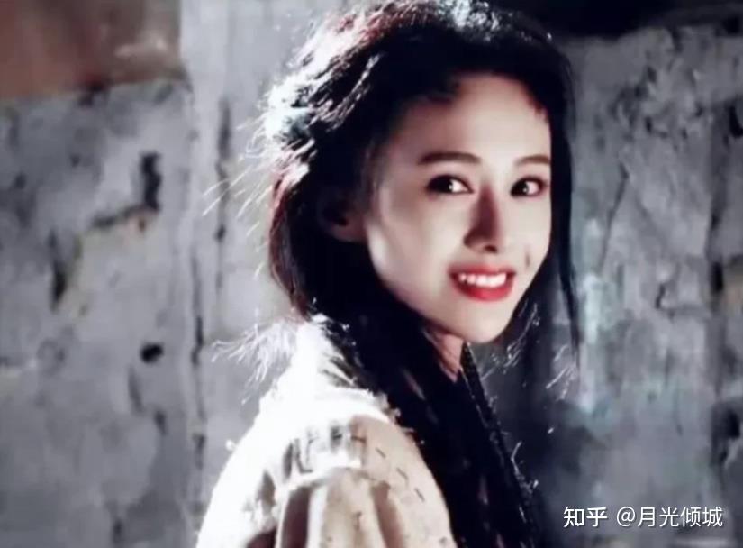 法院查明郑爽倩女幽魂片酬156亿制片人被判退还650万