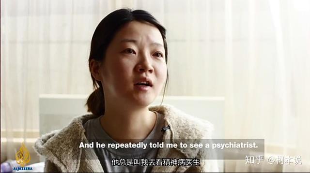 《美丽的代价》