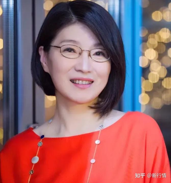 药明康德联合创始人赵宁病逝,年仅57岁 - 知乎