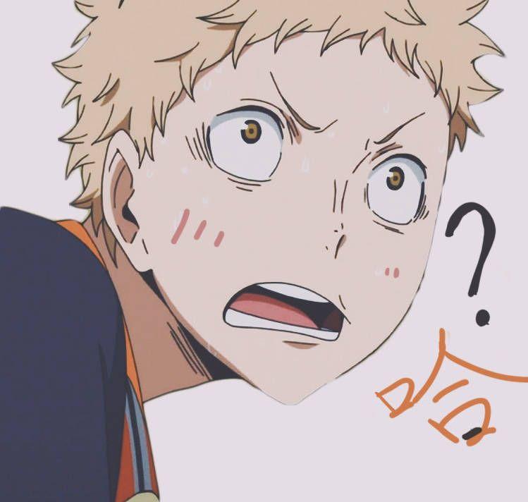 在坐大佬有好看的动漫头像吗