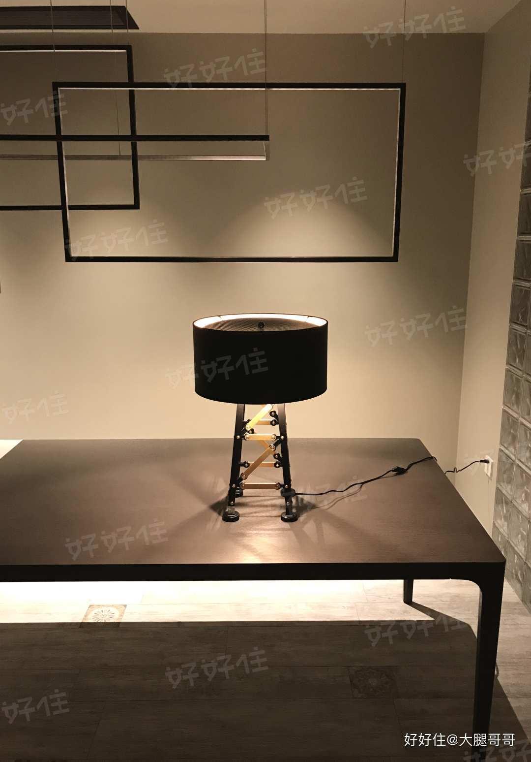 啥是无主灯 v2-7ca615bbb5cb04407352a0b926dbf12c_r.jpg