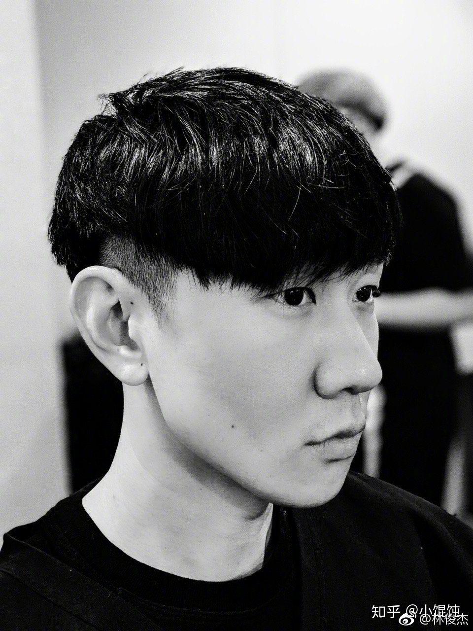 如果下一季梦想的声音没有林俊杰会怎么样?