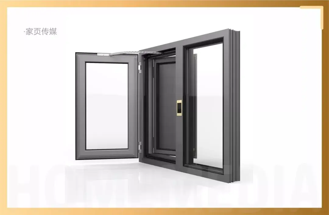 保温,防盗等功能的优化,手机app或者语音控制窗户开关,但这些只是智能