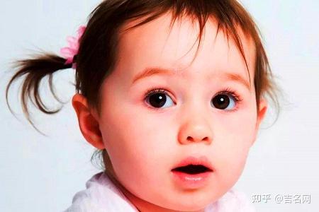 2023兔年女宝宝取名最佳用字(2023兔年适合女宝宝名字,温柔优雅气质的名字大全)