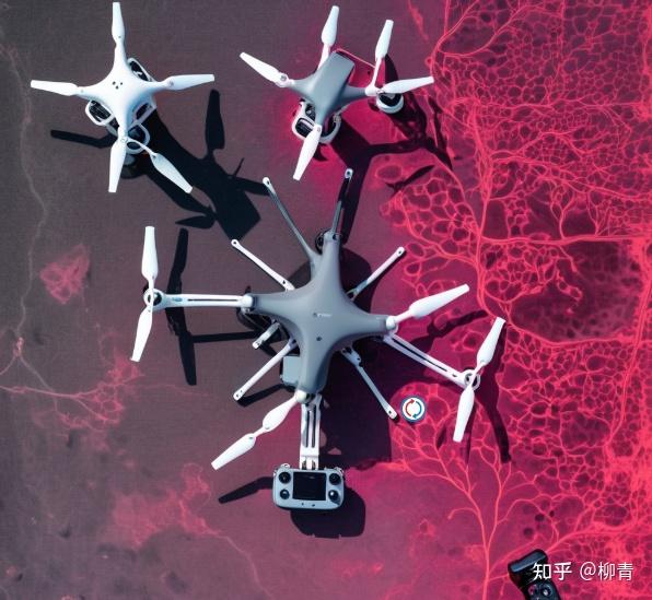 Stable Diffusion 的一些局限性，小众的新东西它不懂