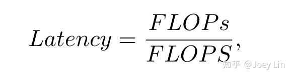 【CVPR2023】Run, Don’t Walk: Chasing Higher FLOPS for Faster Neural ...