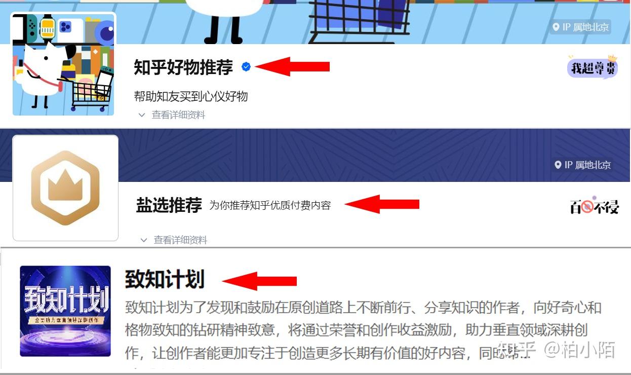 在家赚钱方法门槛低_在家赚钱的方法_在家赚钱方法有哪几种