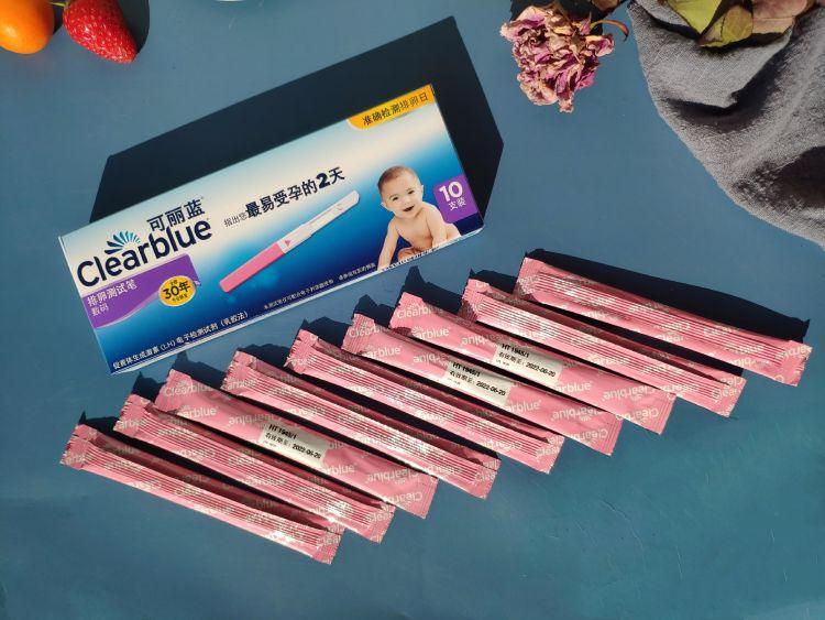 可丽蓝笑脸棒使用方法