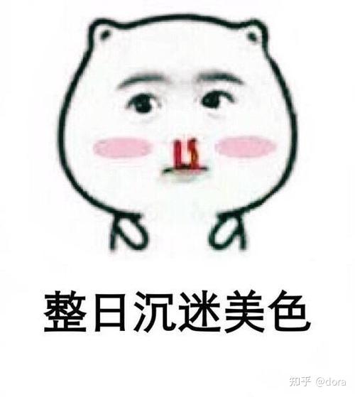 红皮书白皮书蓝皮书有什么区别 知乎