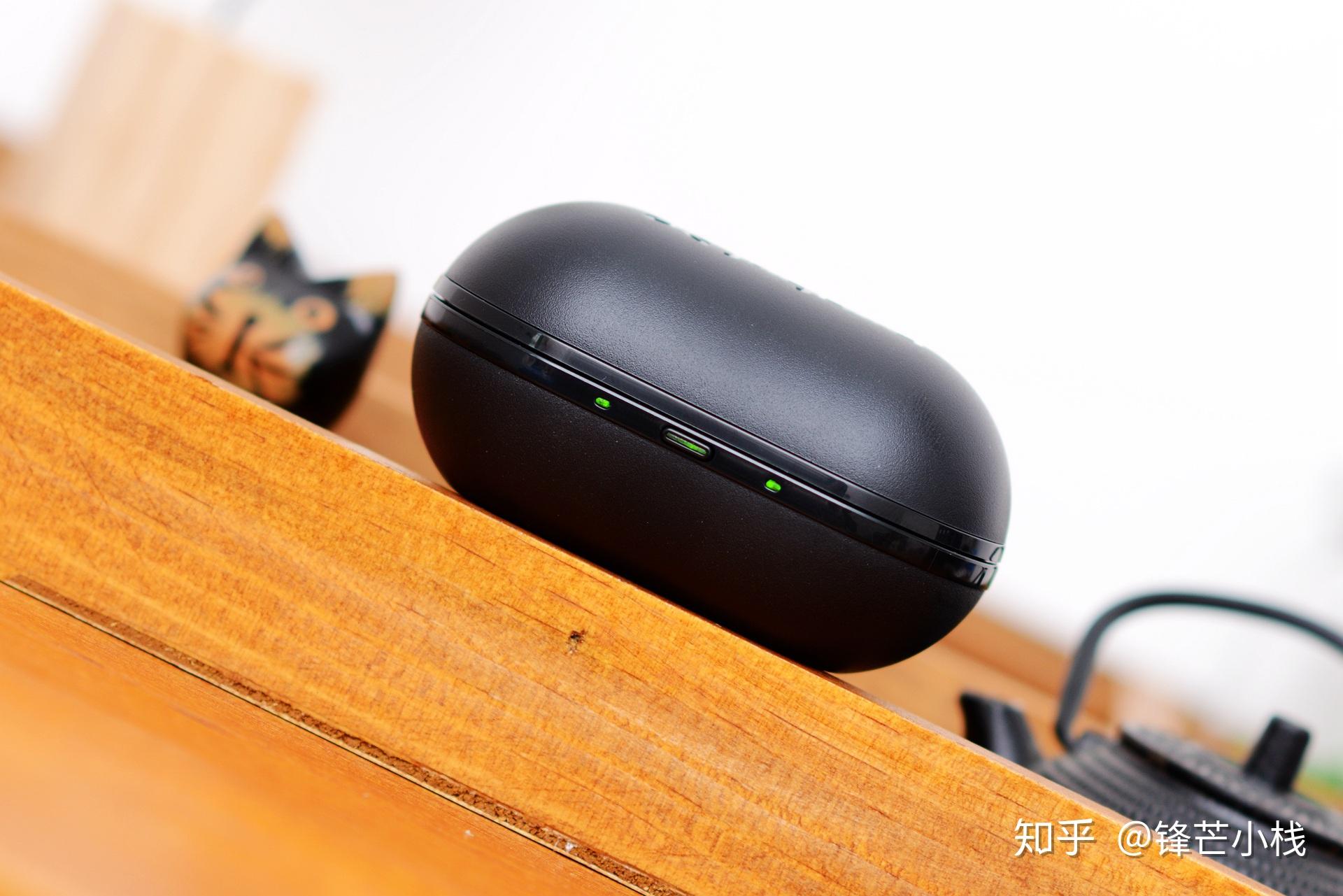 真无线蓝牙运动耳机jaybirdrun蓝牙运动耳机开箱体验