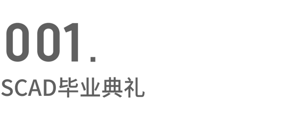 顶流 爱豆 了不起的麦瑟尔夫人 Uber副总裁 Scad 全明星 阵容毕业典礼 知乎