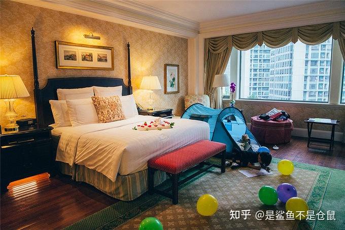 北京亲子游攻略分享——花5分钟时间看完此篇攻略，让你省钱避坑秒懂北京旅游~ - 知乎