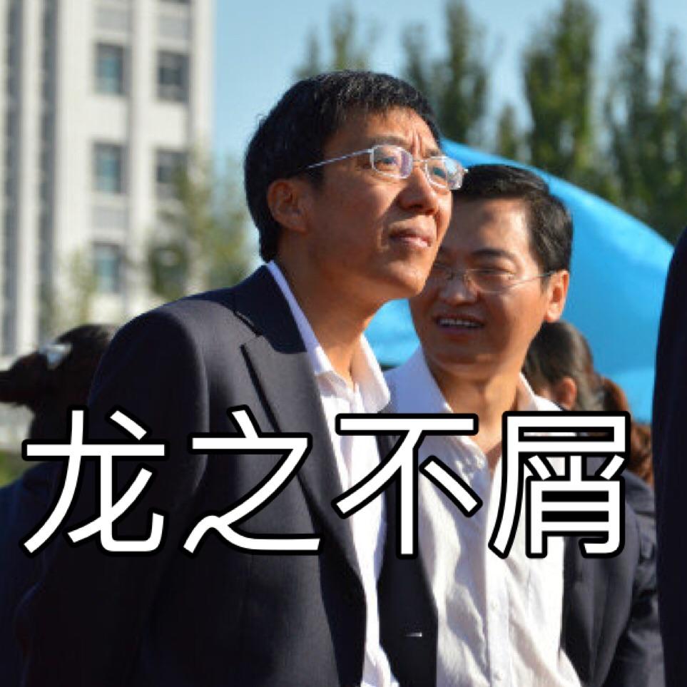 在大庆实验中学关兴龙老师班级就读是怎样的体