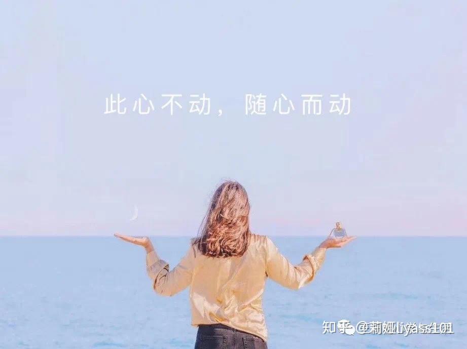 v2-7ccb016d25b4db4250d46d63f641d3bf_r.jpg