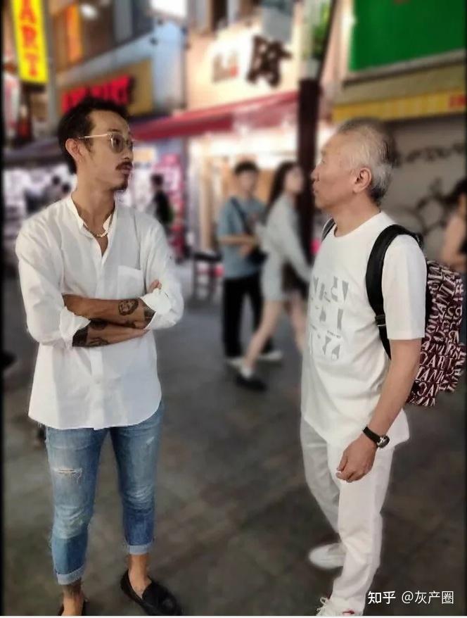 扑朔迷离!日本华人夫妇惨遭杀害,主谋是女儿的同居男友?