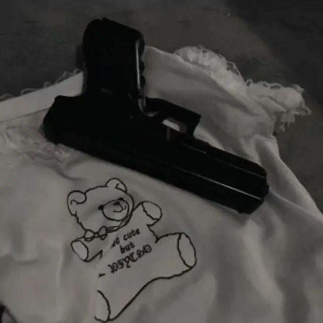 更一波超丧背景图