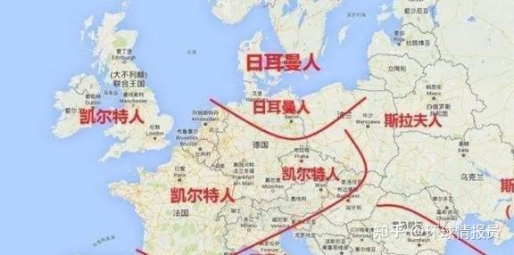 法国的精神象征,为什么是“高卢雄鸡”? - 知乎