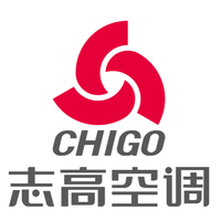 志高空调