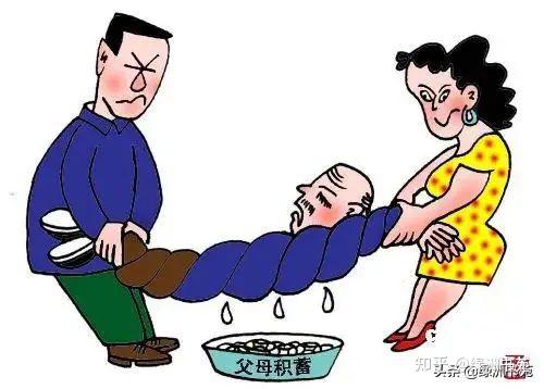 v2-7cdbe355f8e2b17b3adc33cce701bd1f_r.jpg
